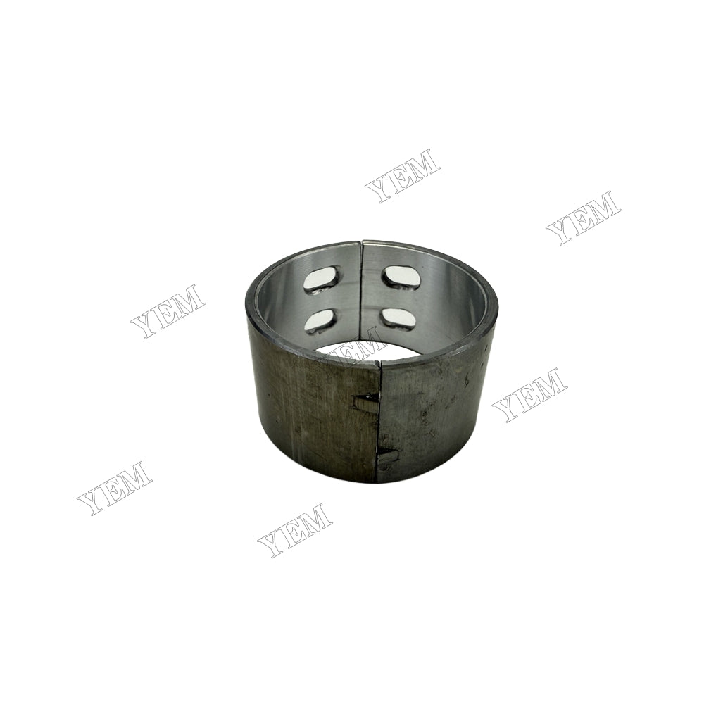 YEM Parts 11811-28010-01 Camshaft Bush for Toyota 2AZ Diesel Engine Spare Parts