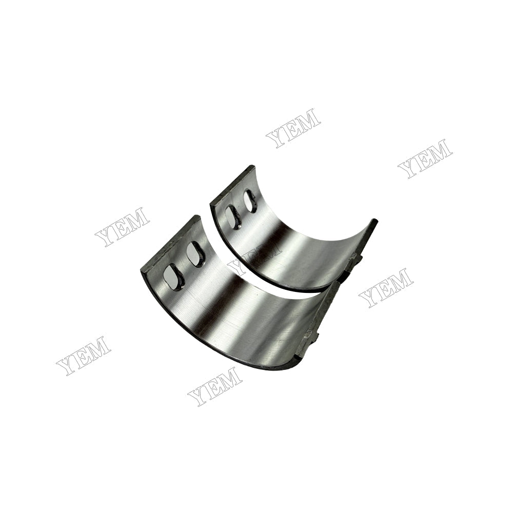 YEM Parts 11811-28010-01 Camshaft Bush for Toyota 2AZ Diesel Engine Spare Parts For Toyota