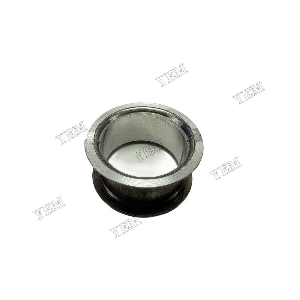 YEM Parts 11821-28010-01 Camshaft Bush for Toyota 2AZ Diesel Engine Spare Parts For Toyota