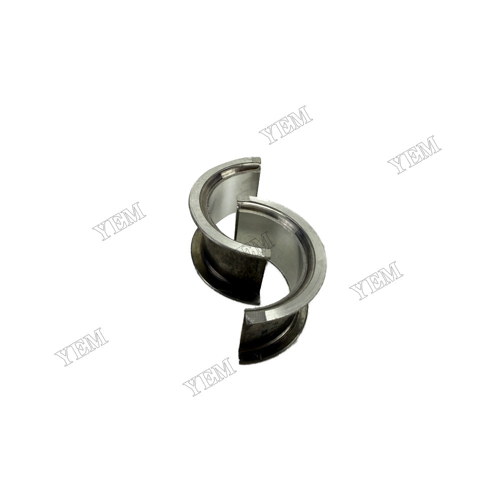 YEM Parts 11821-28010-01 Camshaft Bush for Toyota 2AZ Diesel Engine Spare Parts For Toyota