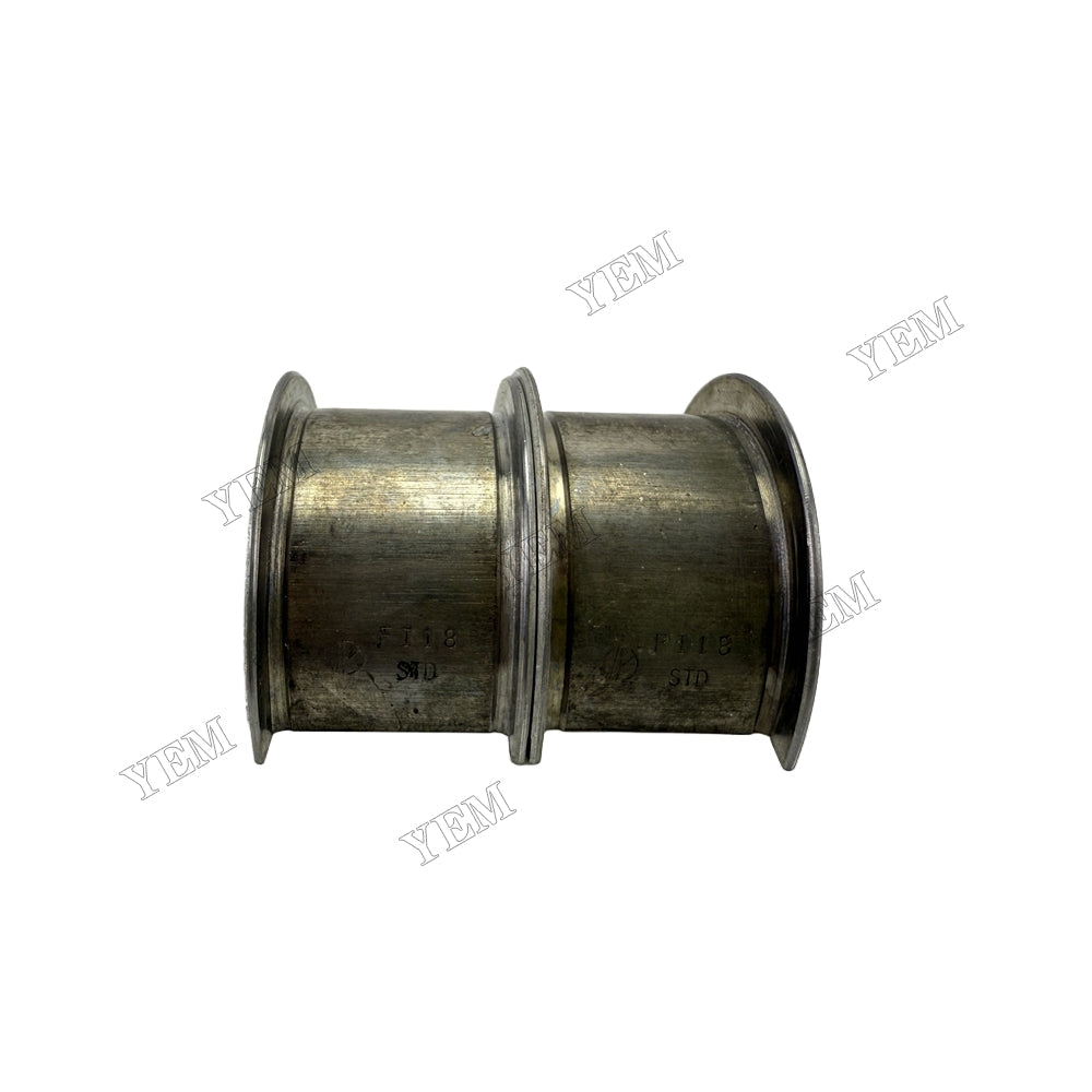 YEM Parts 11821-28010-01 Camshaft Bush for Toyota 2AZ Diesel Engine Spare Parts For Toyota