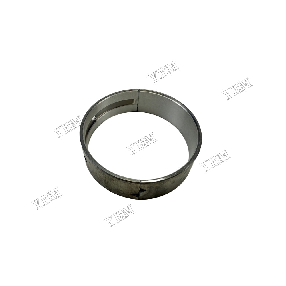 YEM Parts 11701-28010-01 Main Bearing for Toyota 2AZ Diesel Engine Spare Parts For Toyota