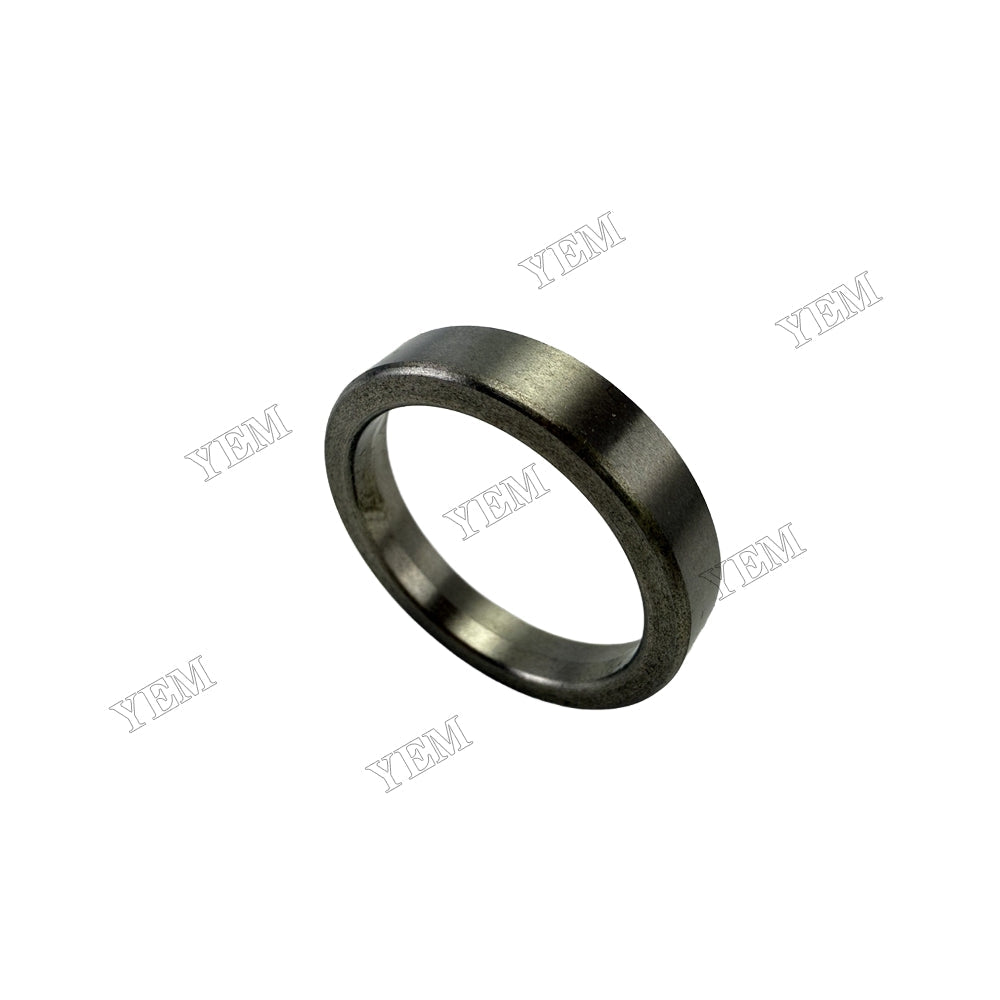 YEM Parts 11136-28040 Exhaust Valve Seat for Toyota 2AZ Diesel Engine Spare Parts For Toyota
