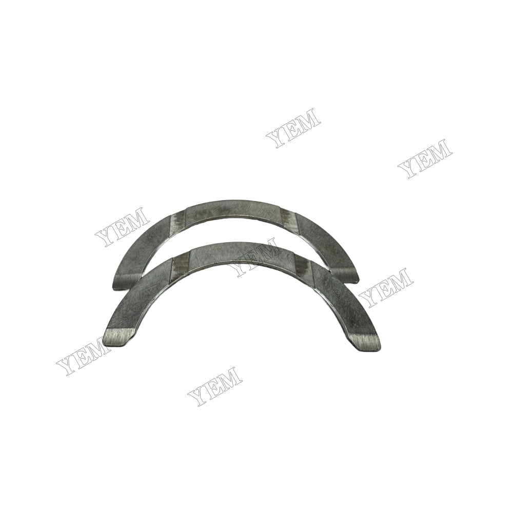 YEM Parts 11791-28020 Thrust Washer for Toyota 2AZ Diesel Engine Spare Parts For Toyota