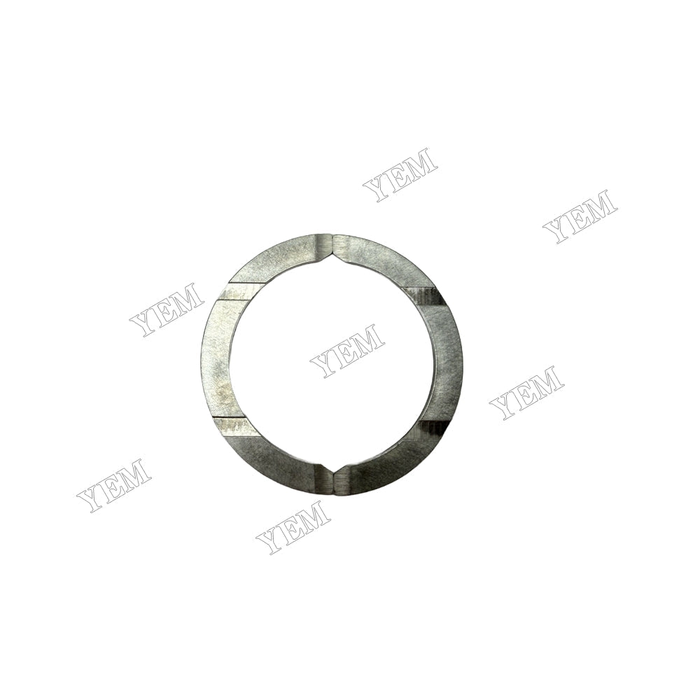 YEM Parts 11791-28020 Thrust Washer for Toyota 2AZ Diesel Engine Spare Parts For Toyota