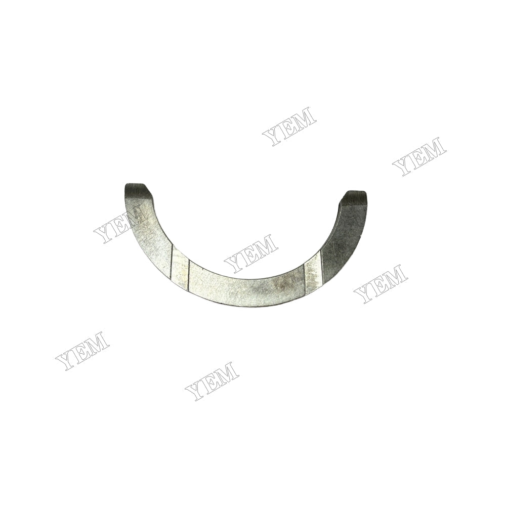 YEM Parts 11791-28020 Thrust Washer for Toyota 2AZ Diesel Engine Spare Parts For Toyota
