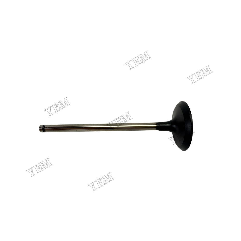 YEM Parts 13711-28010 Intake Valve for Toyota 2AZ Diesel Engine Spare Parts For Toyota