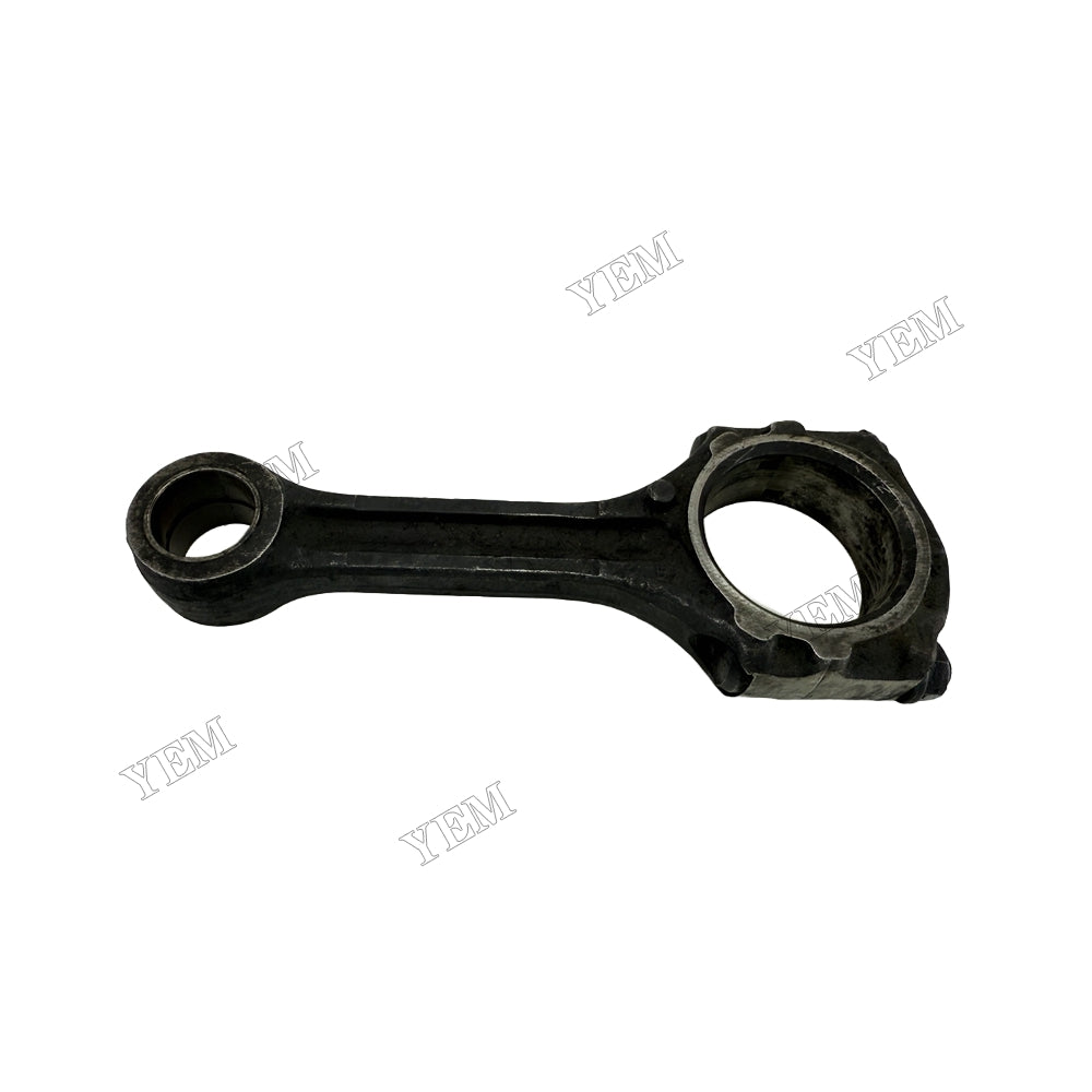 YEM Parts Connecting Rod for Toyota 2H Diesel Engine Spare Parts