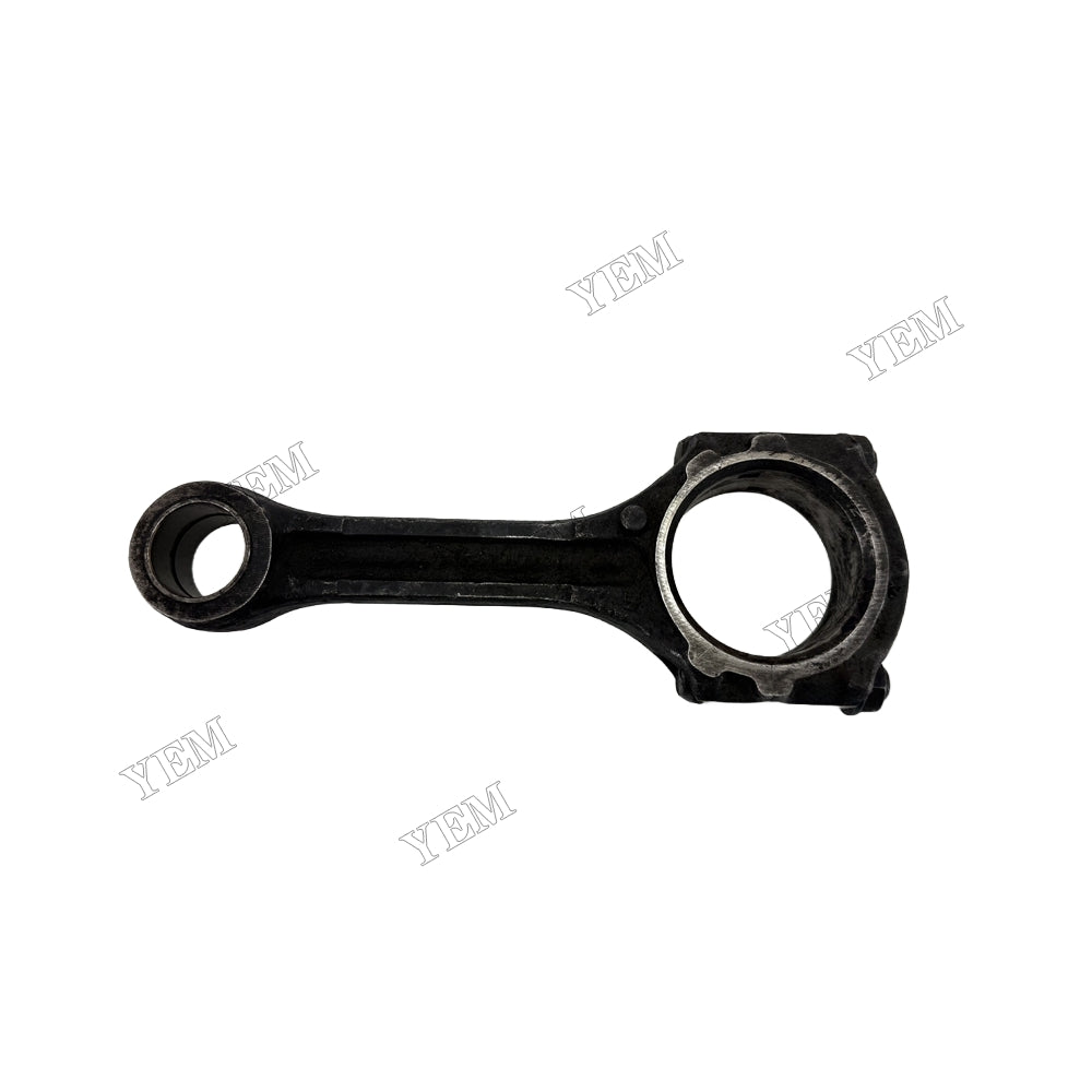 YEM Parts Connecting Rod for Toyota 2H Diesel Engine Spare Parts