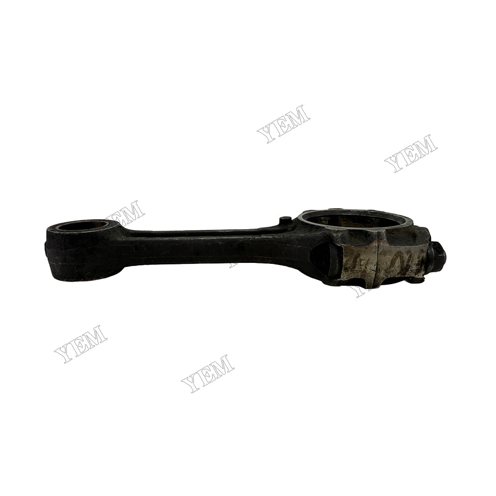 YEM Parts Connecting Rod for Toyota 2H Diesel Engine Spare Parts