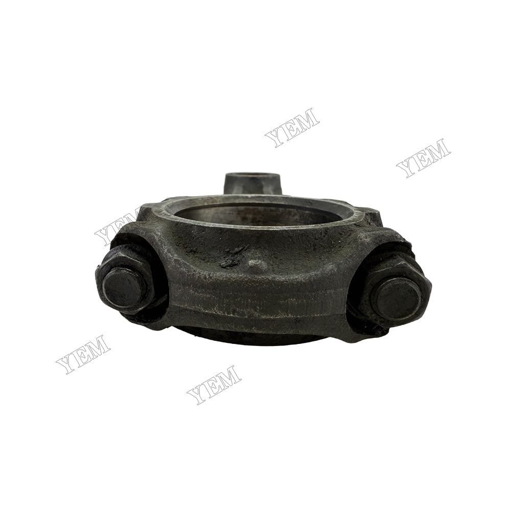 YEM Parts Connecting Rod for Toyota 2H Diesel Engine Spare Parts