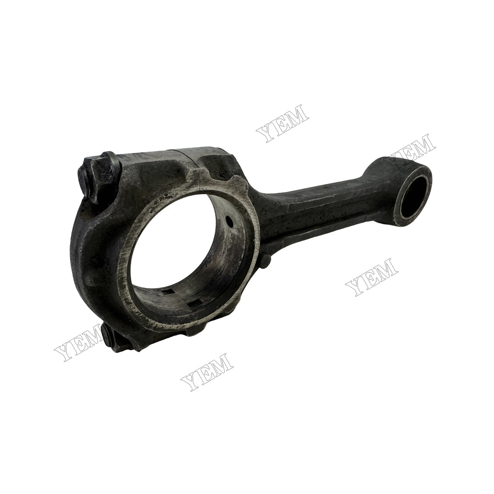 YEM Parts Connecting Rod for Toyota 2H Diesel Engine Spare Parts