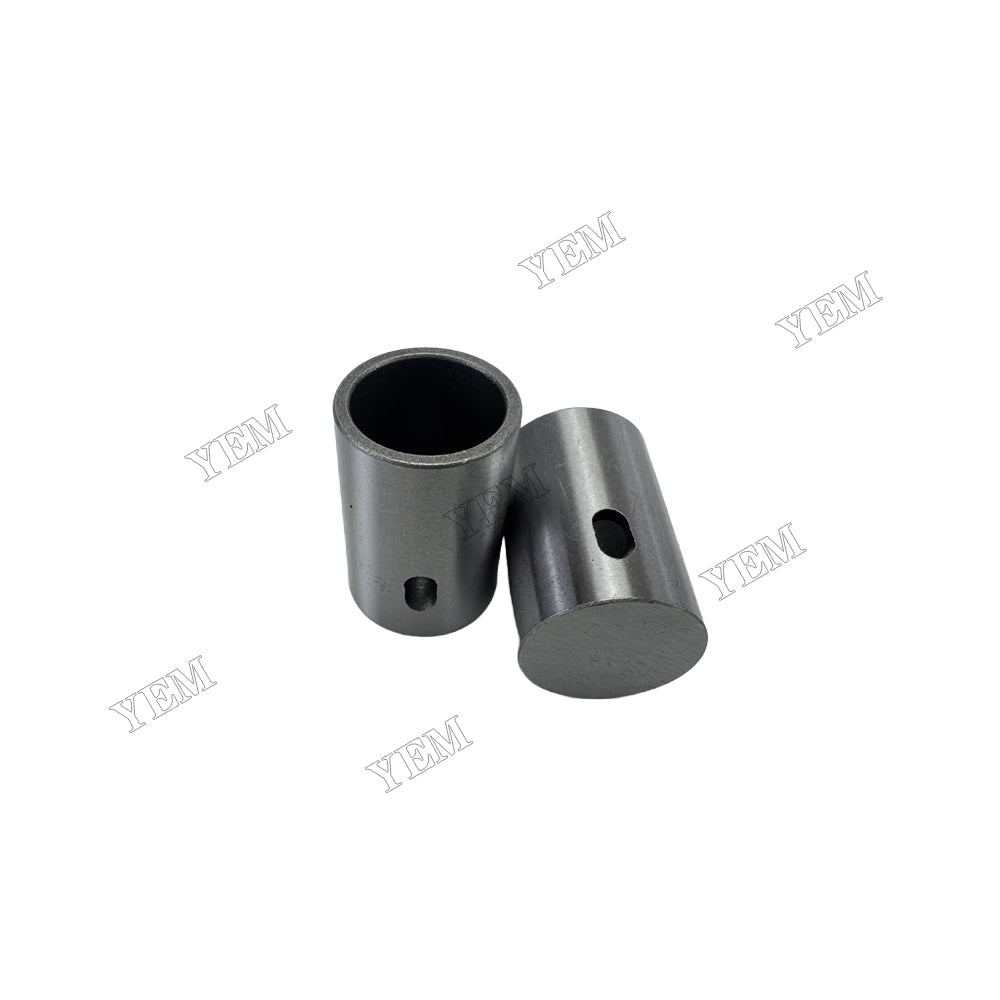 YEM Parts 119620-14200 Valve Tappet for Yanmar 3TNV76 Diesel Engine Spare Parts For Yanmar