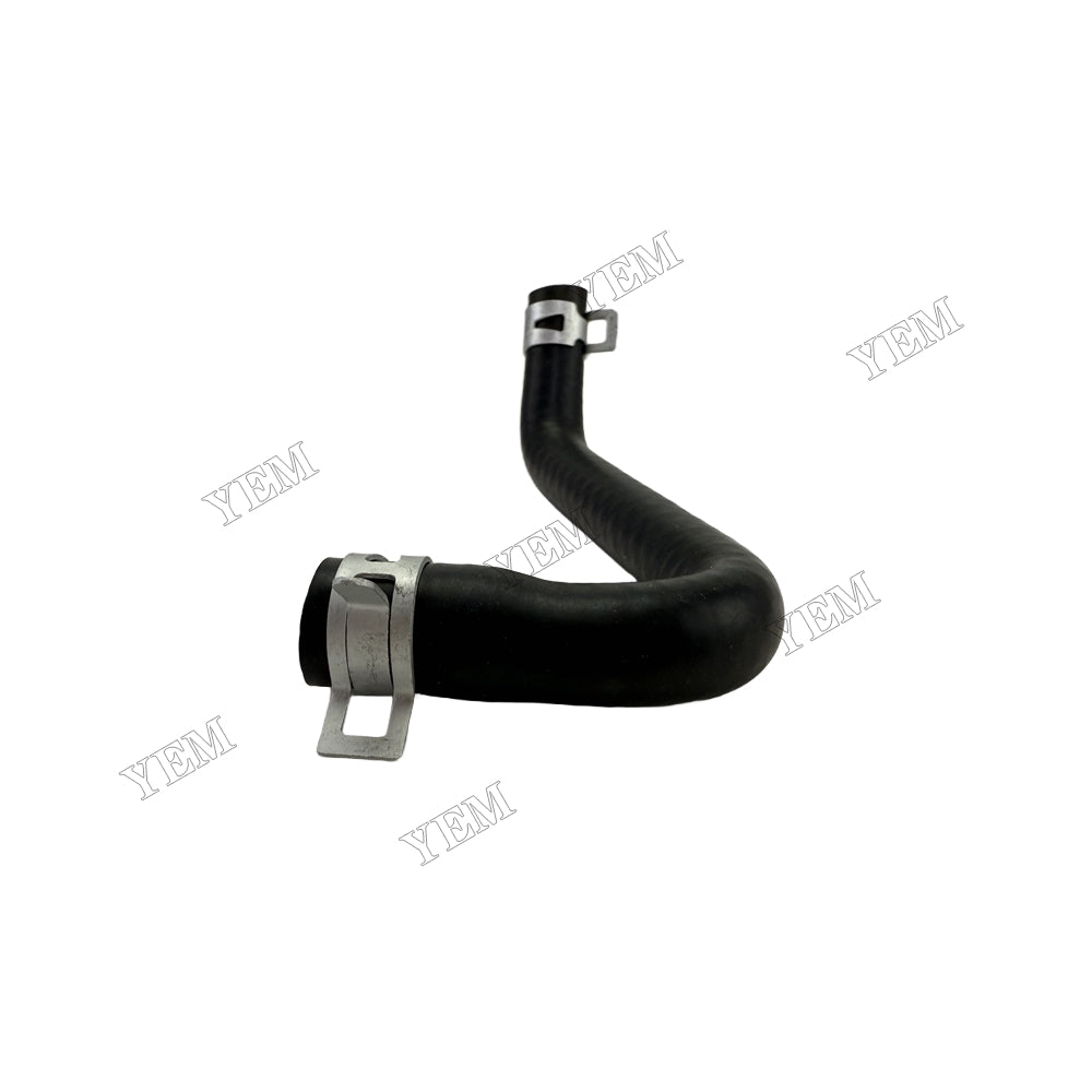 YEM Parts 129508-49030 Oil Cooler Water Inlet Pipe Assembly for Yanmar 4TNV88 Spare Parts For Yanmar