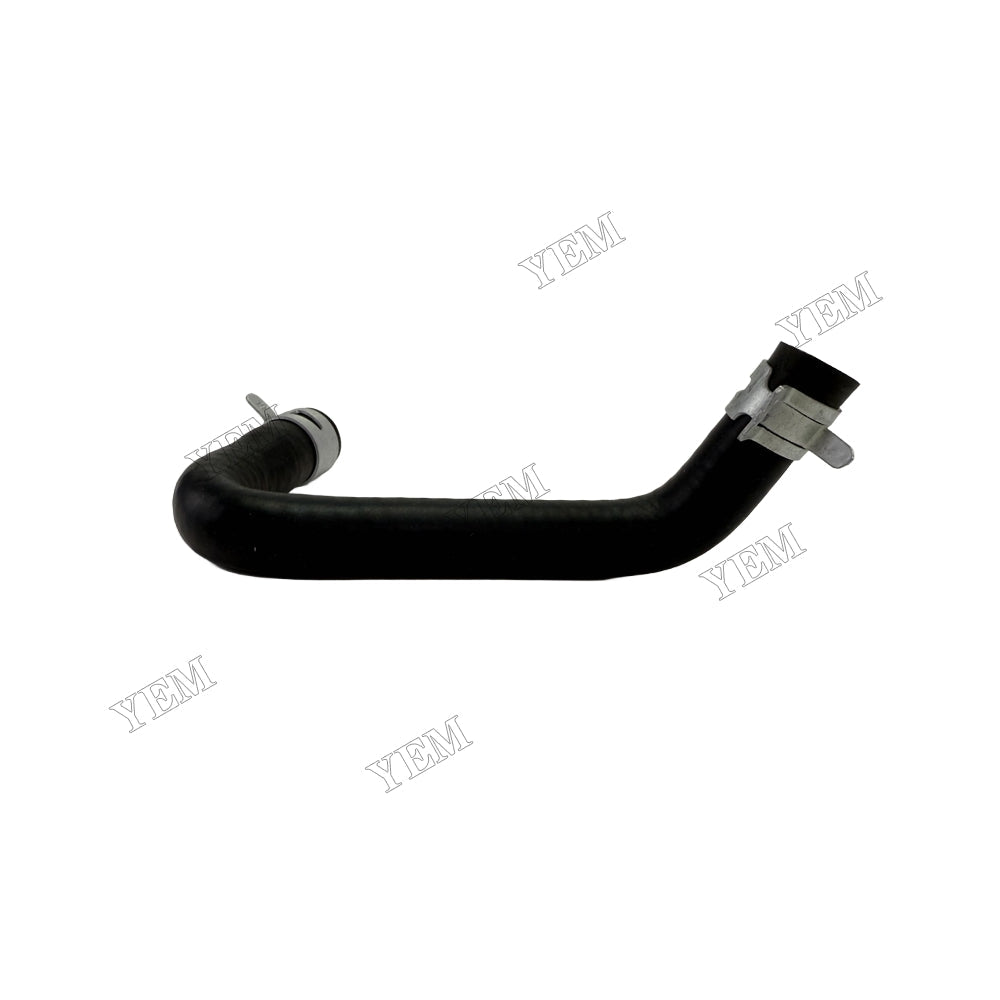 YEM Parts 129508-49030 Oil Cooler Water Inlet Pipe Assembly for Yanmar 4TNV88 Spare Parts For Yanmar