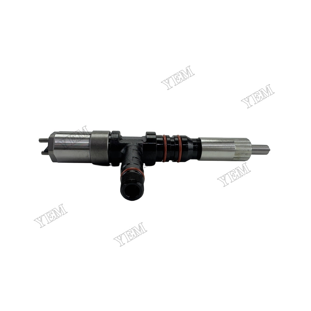 YEM Parts Fuel Injector 6218113101 6218113101 Fits For Komatsu For Komatsu
