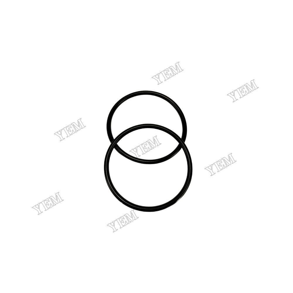 YEM Parts 154-15-65590 O RING for Komatsu Diesel Engine Spare Parts