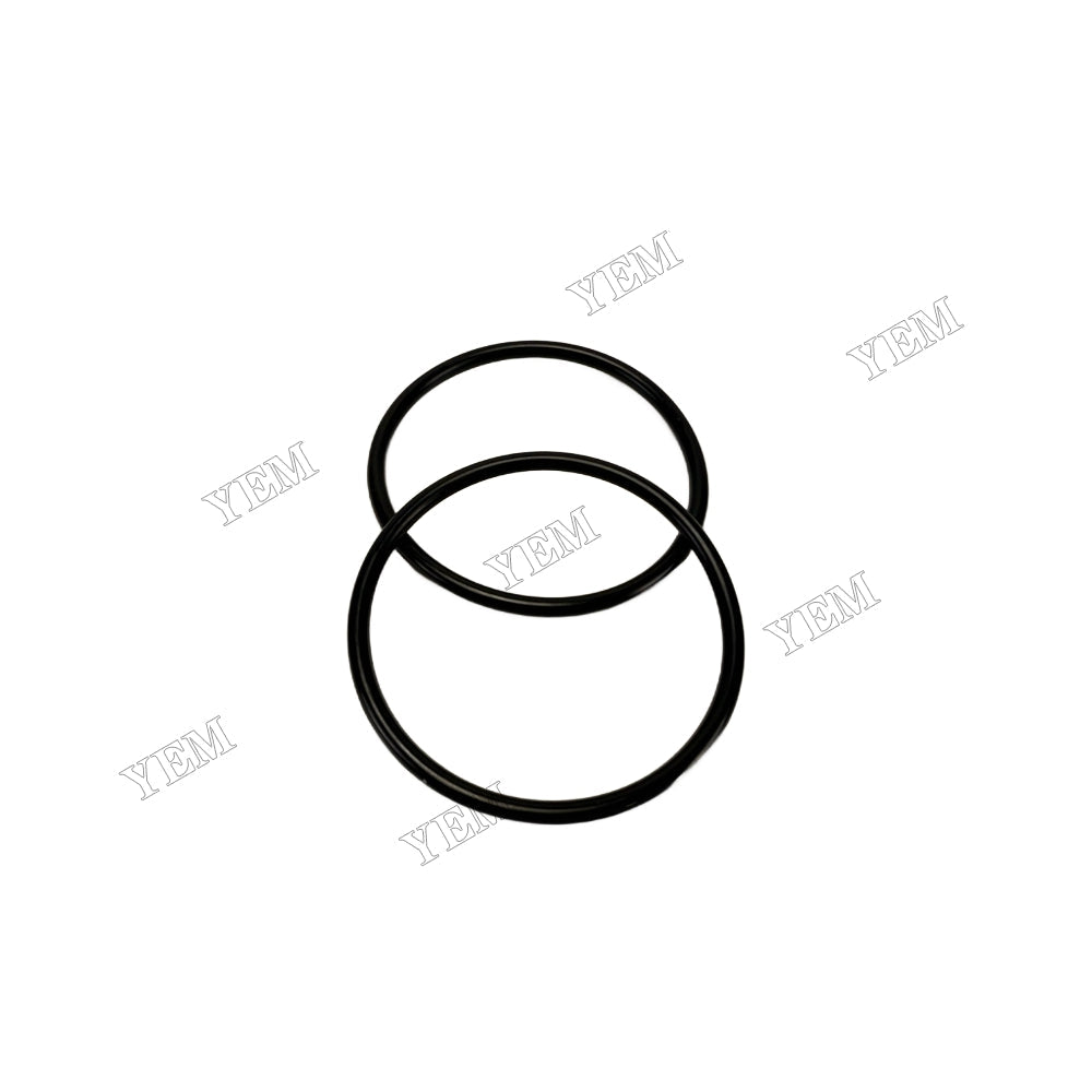 YEM Parts 154-15-65590 O RING for Komatsu Diesel Engine Spare Parts For Komatsu