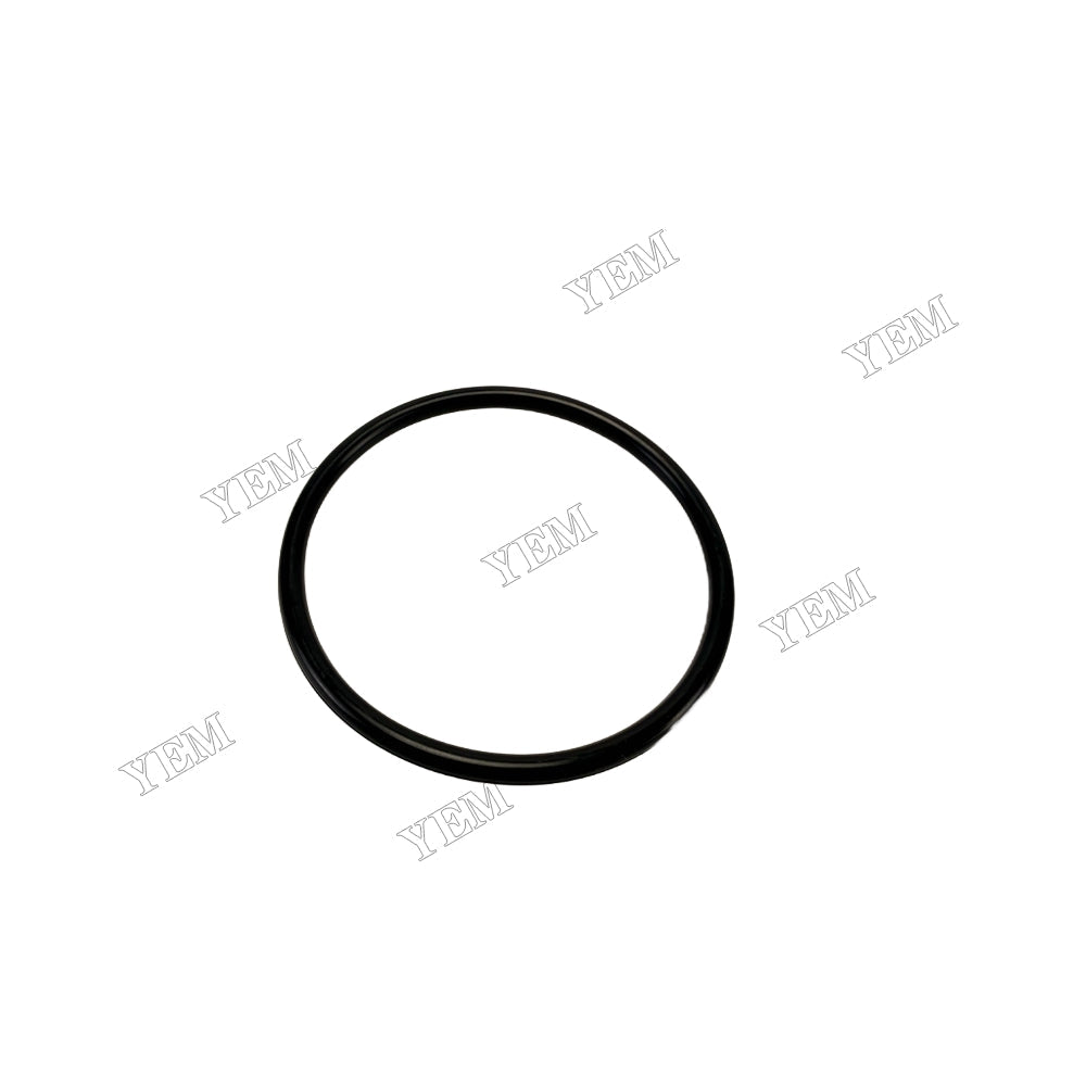 YEM Parts 154-15-65590 O RING for Komatsu Diesel Engine Spare Parts For Komatsu