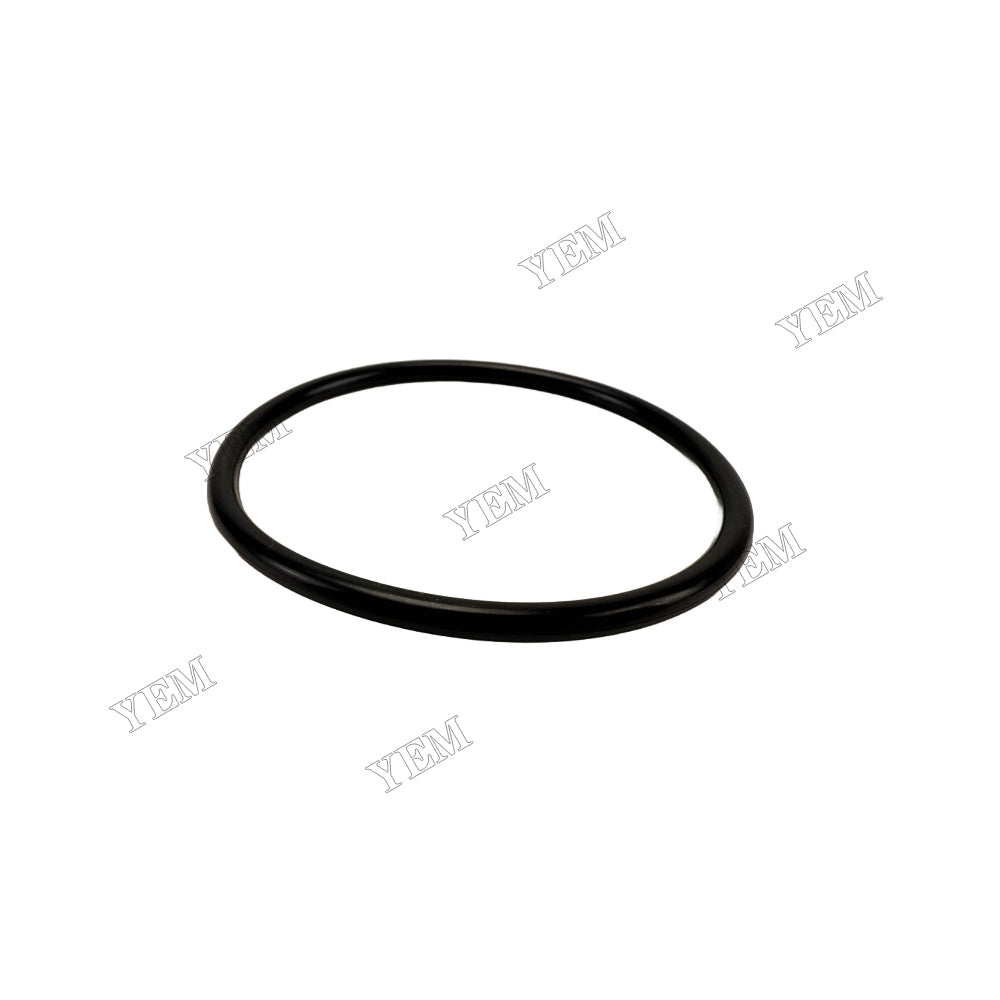 YEM Parts 154-15-65590 O RING for Komatsu Diesel Engine Spare Parts For Komatsu