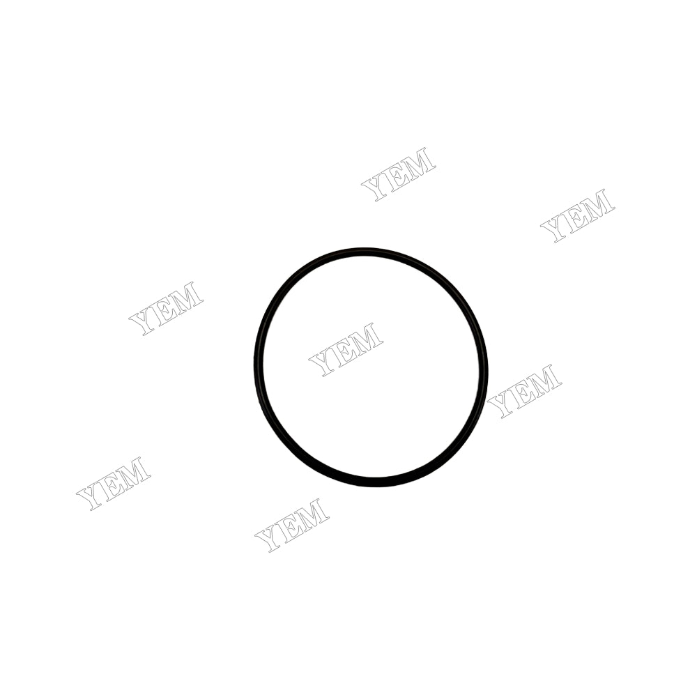 YEM Parts 195-15-75740 O RING for Komatsu Diesel Engine Spare Parts For Komatsu
