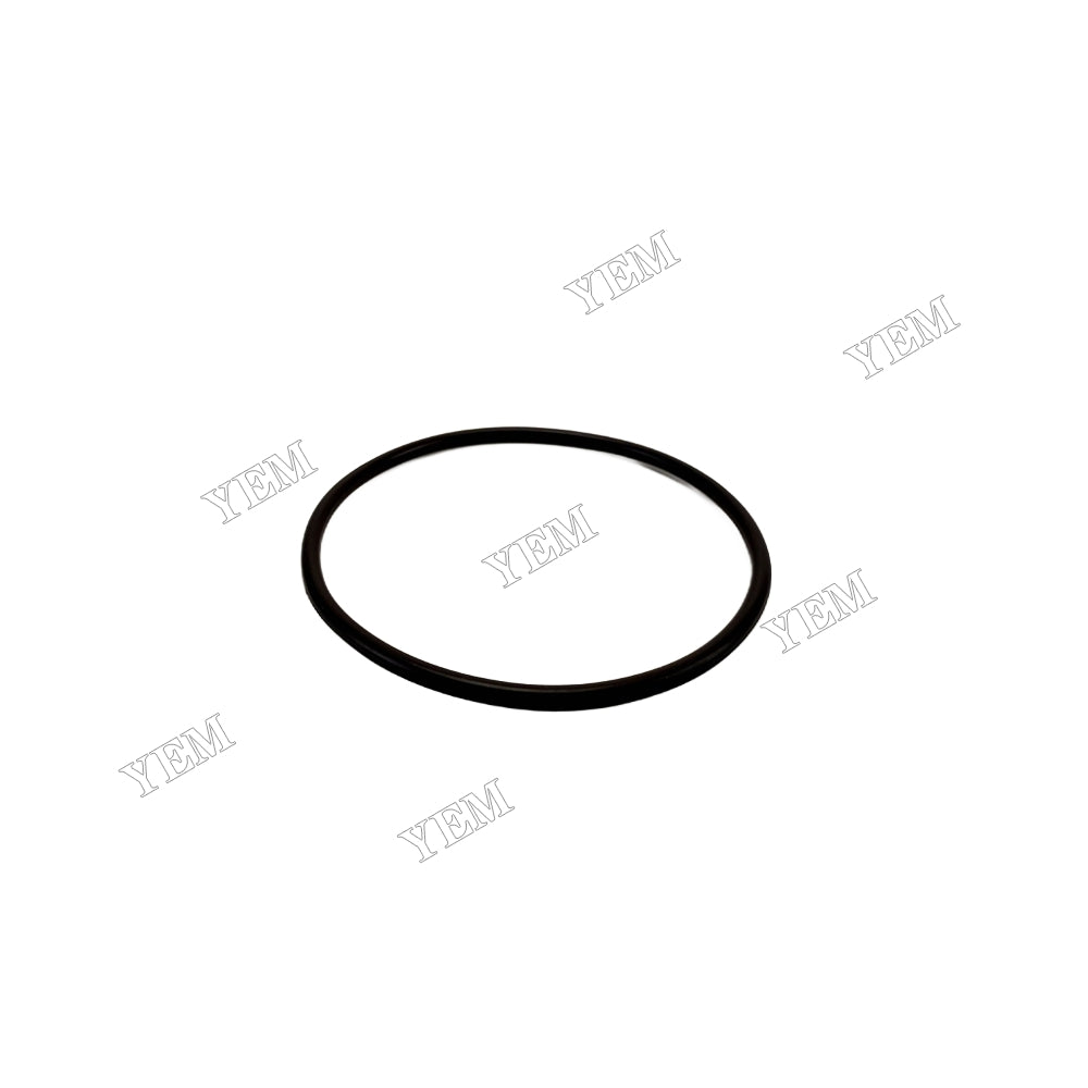 YEM Parts 195-15-75740 O RING for Komatsu Diesel Engine Spare Parts For Komatsu