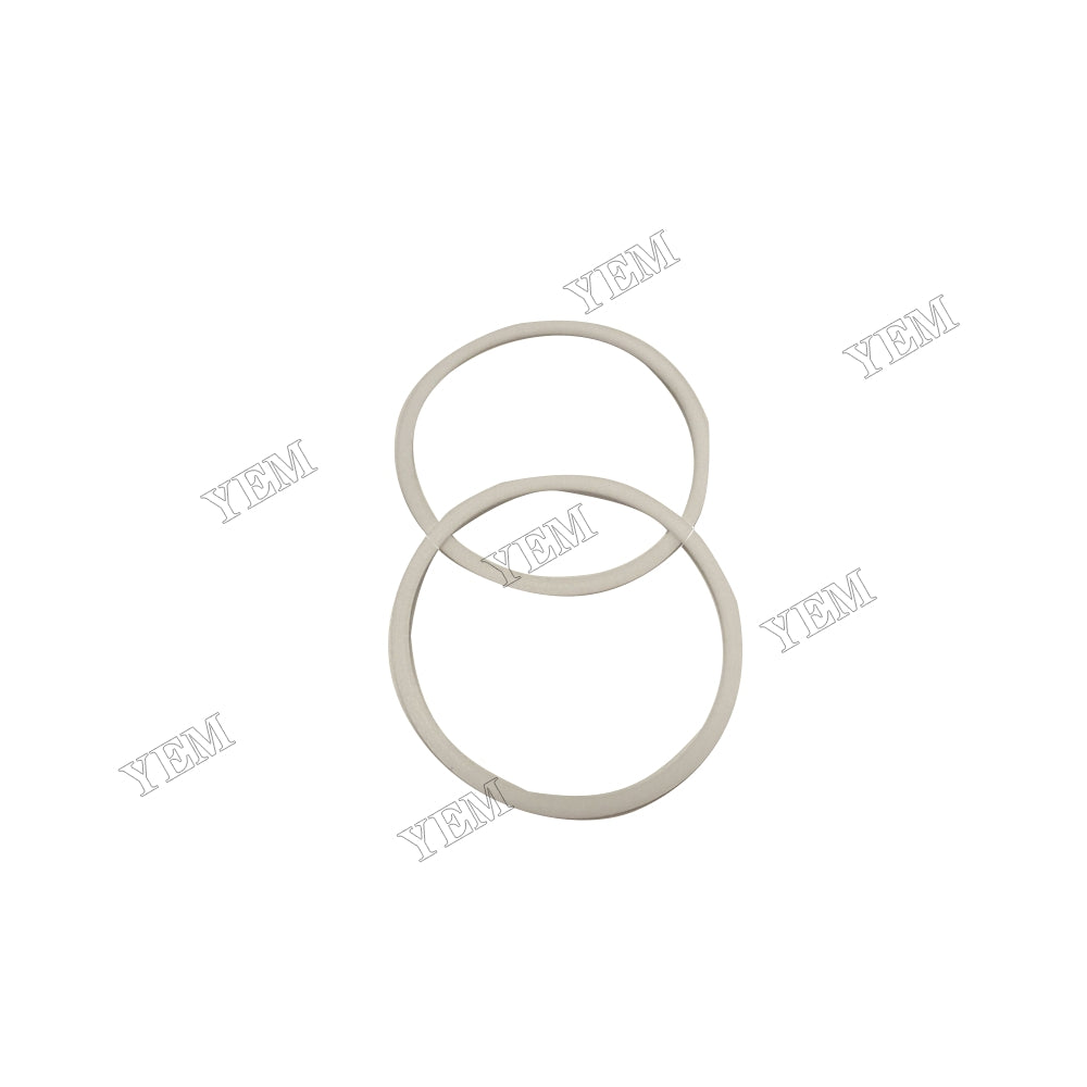 YEM Parts 209-38-12490 O RING for Komatsu Diesel Engine Spare Parts