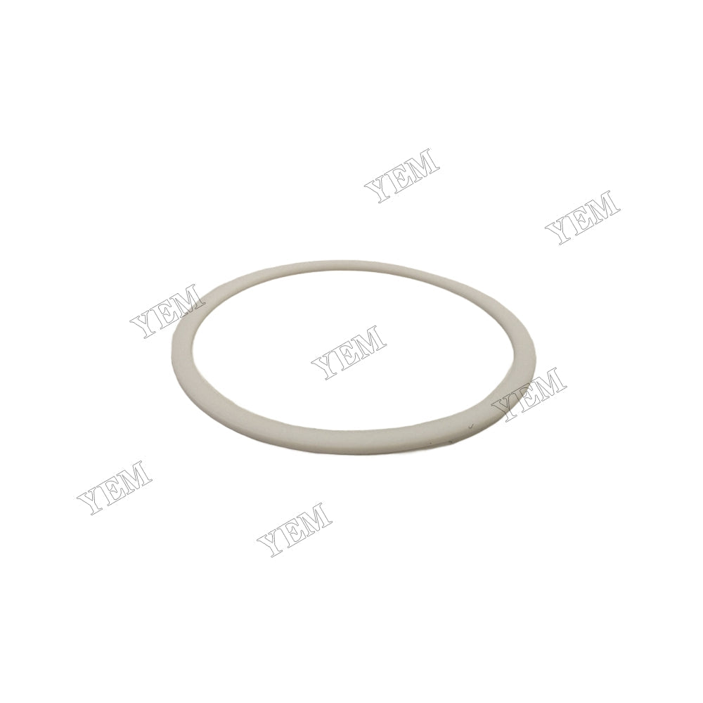 YEM Parts 209-38-12490 O RING for Komatsu Diesel Engine Spare Parts For Komatsu