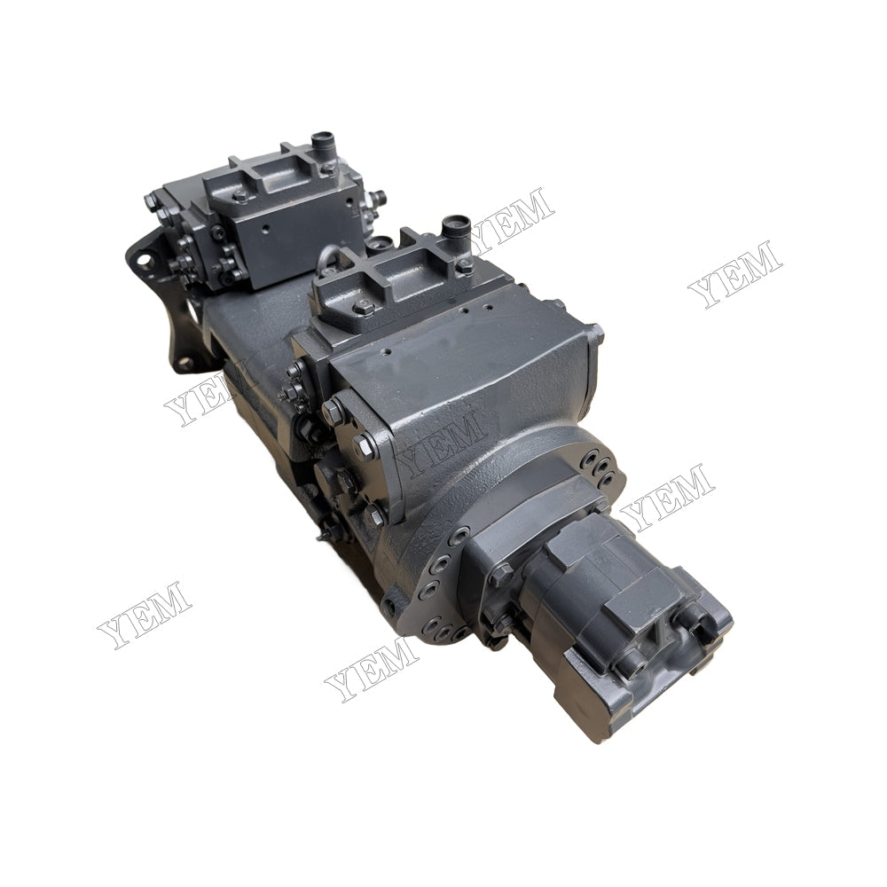 YEM Parts 708-2L-00691 Hydraulic Pump for Komatsu PC1250 Diesel Engine Spare Parts For Komatsu