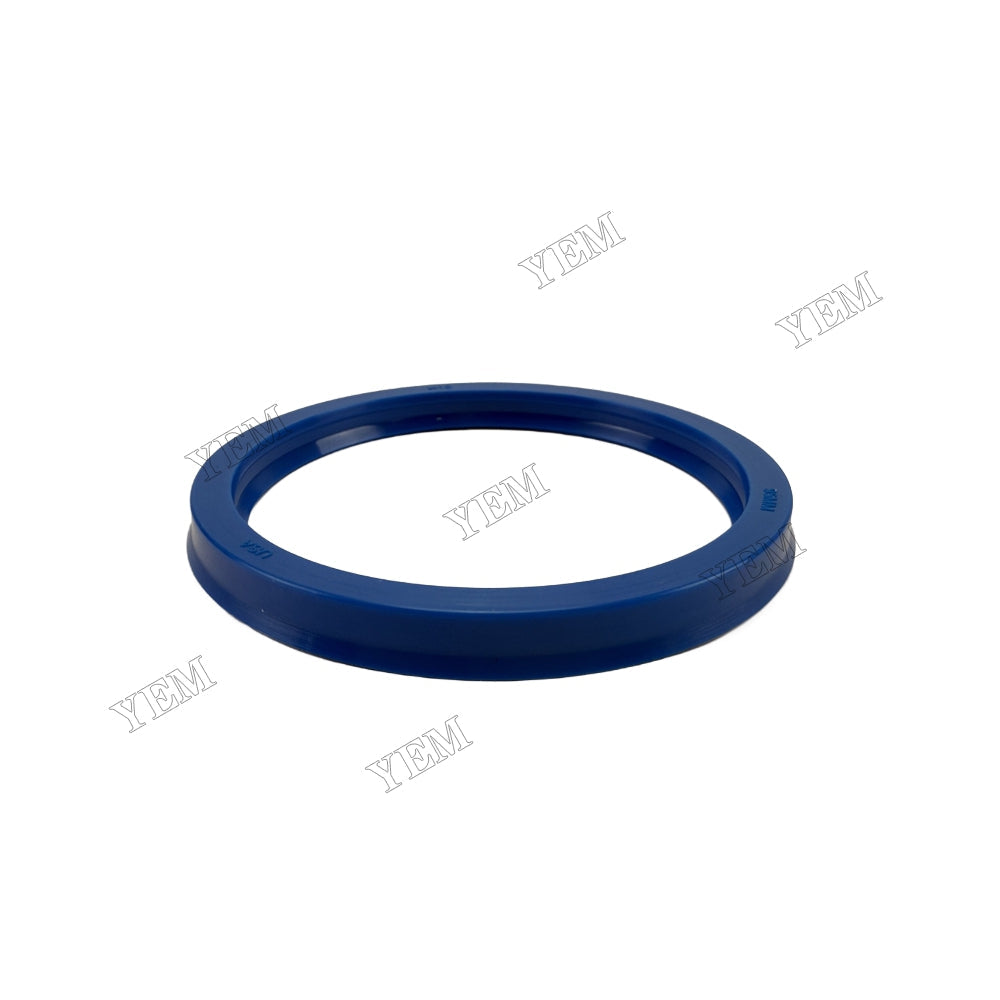 YEM Parts Arm Cylinder Seal Kit 707-99-57200 for Komatsu Excavator PC200-6 PC200-5 For Komatsu