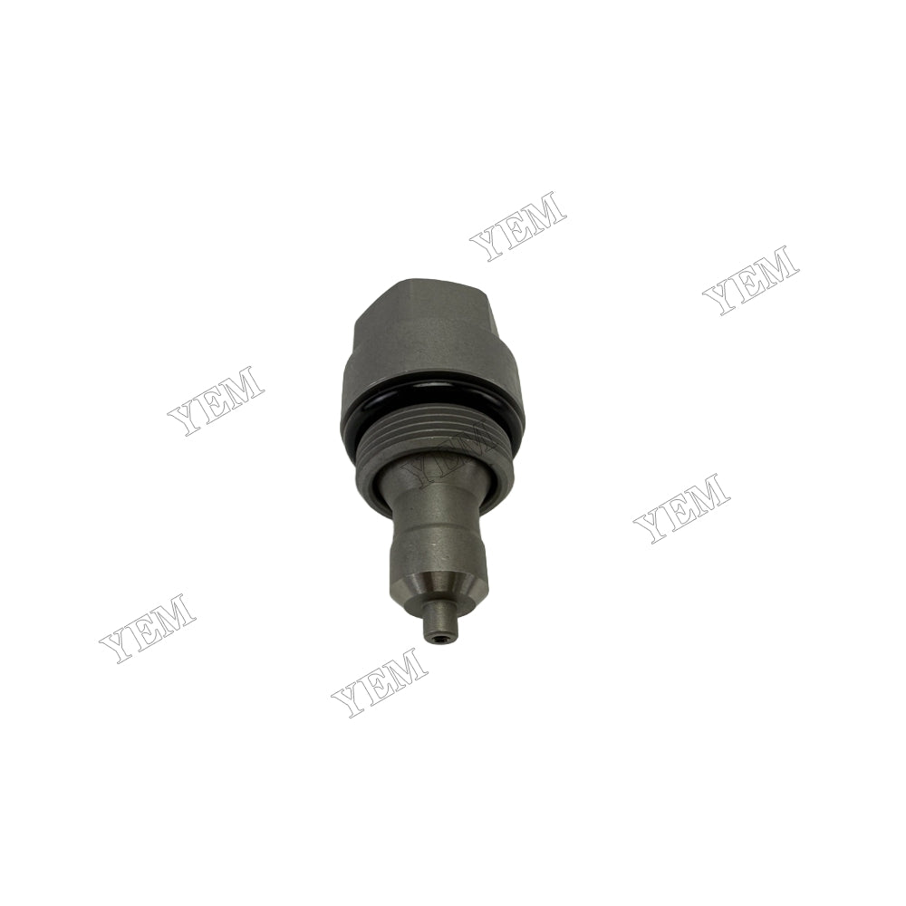 YEM Parts 723-90-66800 RELIEF VALVE for Komatsu PC200-7 Diesel Engine Spare Parts