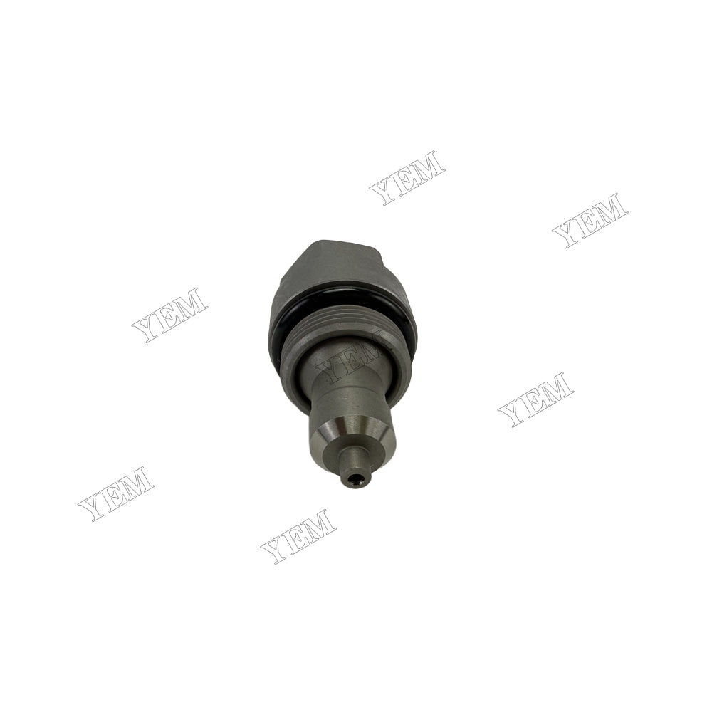 YEM Parts 723-90-66800 RELIEF VALVE for Komatsu PC200-7 Diesel Engine Spare Parts For Komatsu