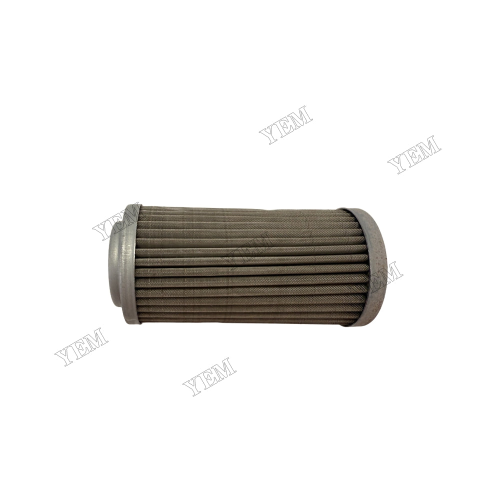 YEM Parts 154-15-65560 154-15-65561 Filter for Komatsu Diesel Engine Spare Parts For Komatsu