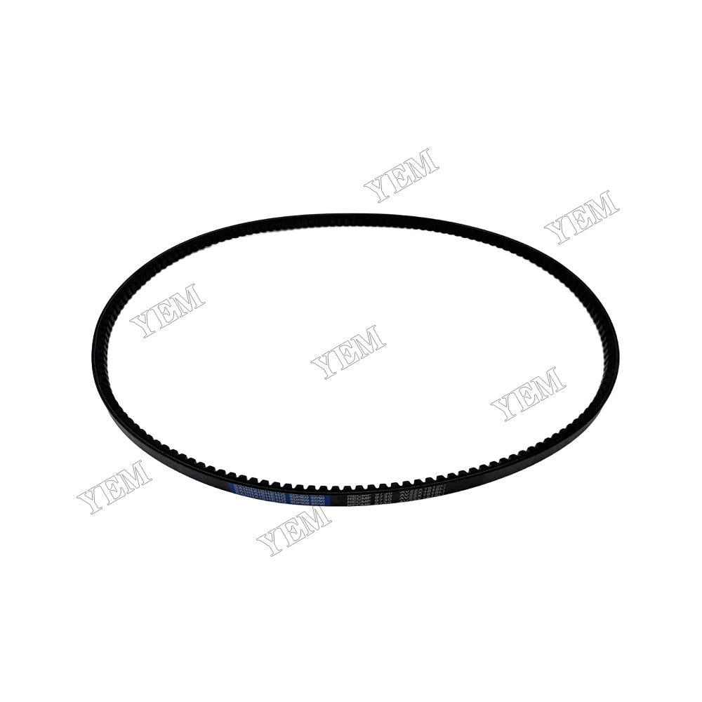 YEM Parts 04120-22274 Fan Belt for Komatsu Diesel Engine Spare Parts
