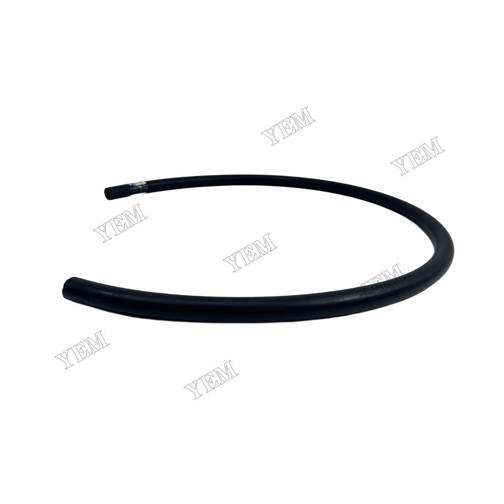 YEM Parts 09483-10517 Hose for Komatsu Diesel Engine Spare Parts For Komatsu