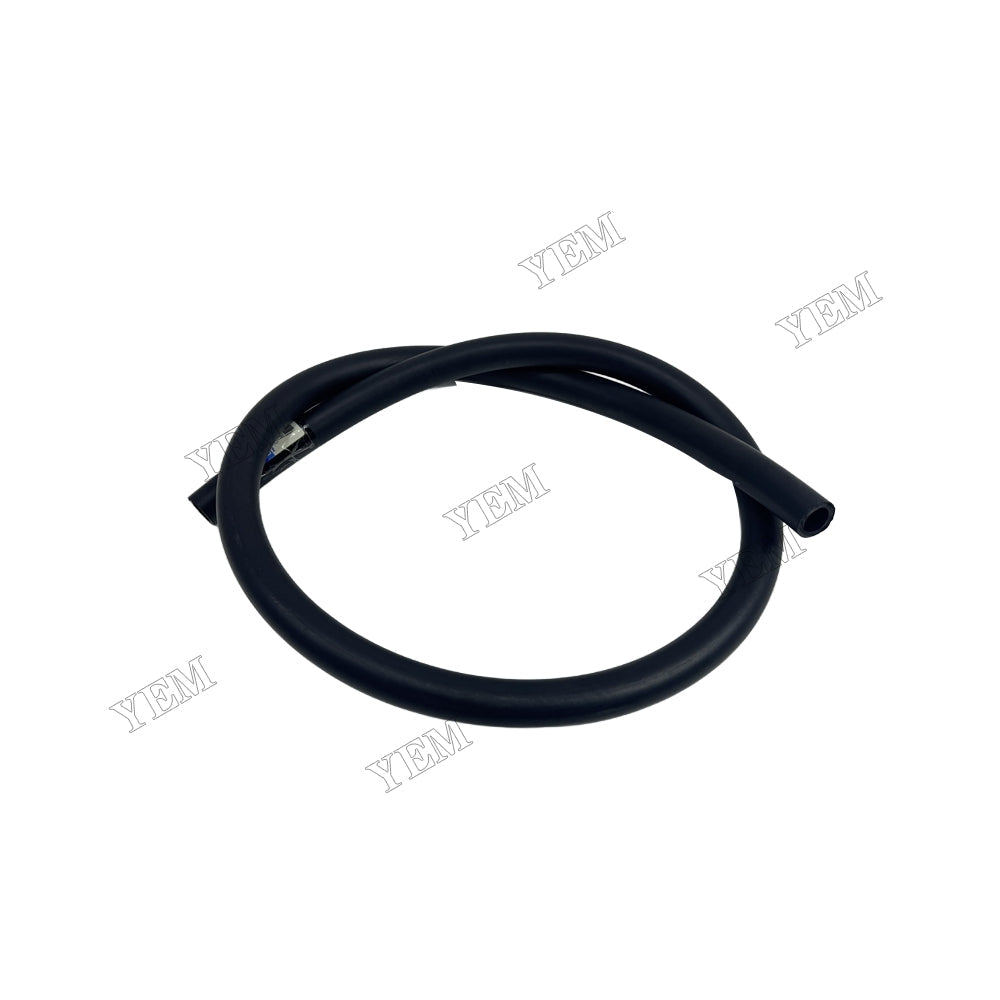 YEM Parts 09483-10517 Hose for Komatsu Diesel Engine Spare Parts For Komatsu