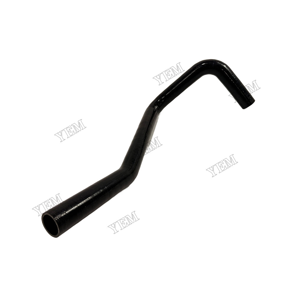 YEM Parts 198-03-71331 Hose for Komatsu Diesel Engine Spare Parts For Komatsu