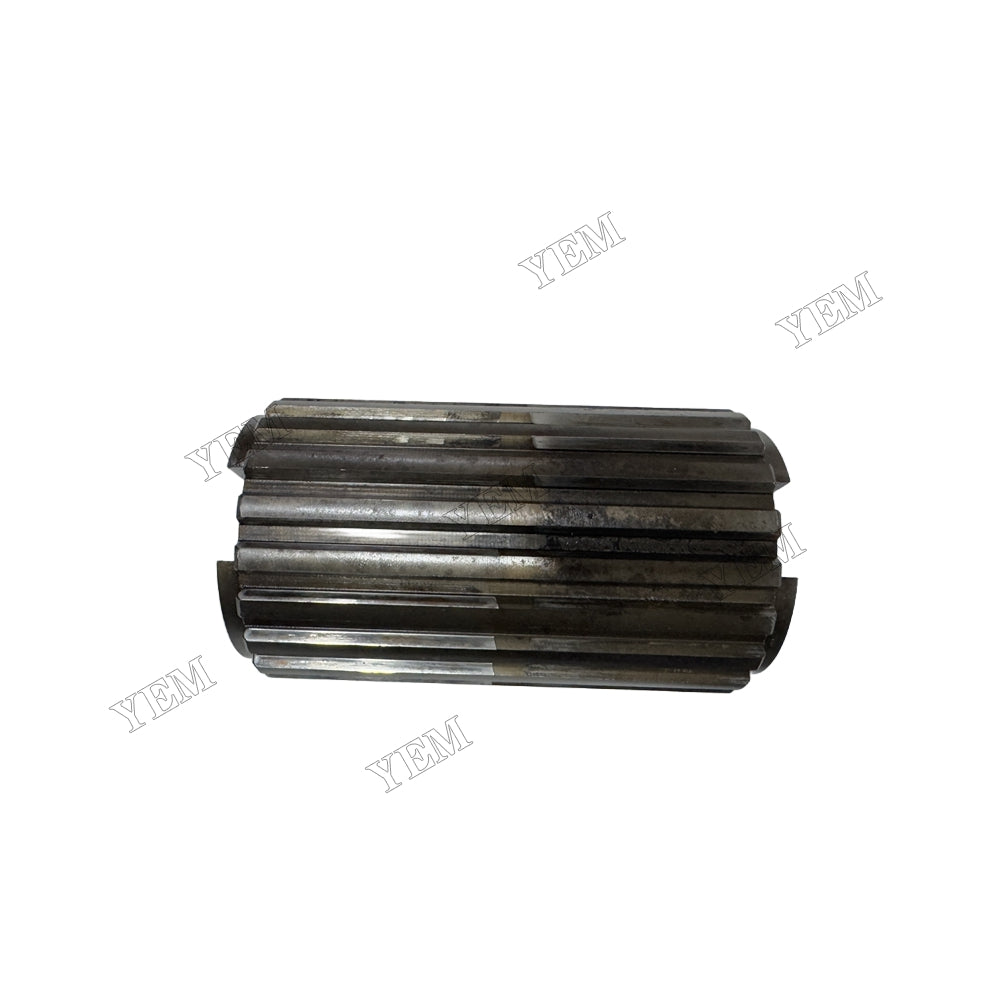 YEM Parts 21N-38-51230 SHAFT for Komatsu Diesel Engine Spare Parts