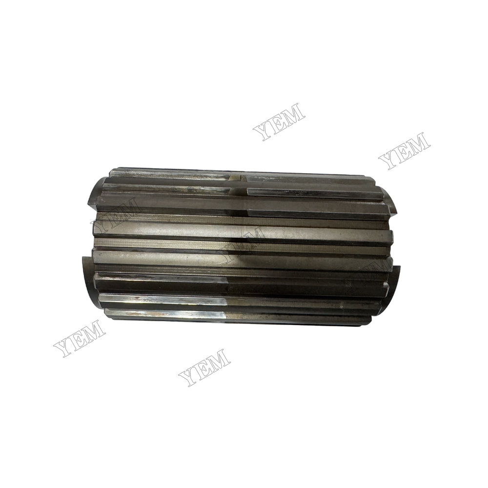 YEM Parts 21N-38-51230 SHAFT for Komatsu Diesel Engine Spare Parts For Komatsu