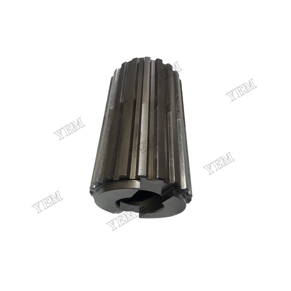 YEM Parts 21N-38-51230 SHAFT for Komatsu Diesel Engine Spare Parts For Komatsu