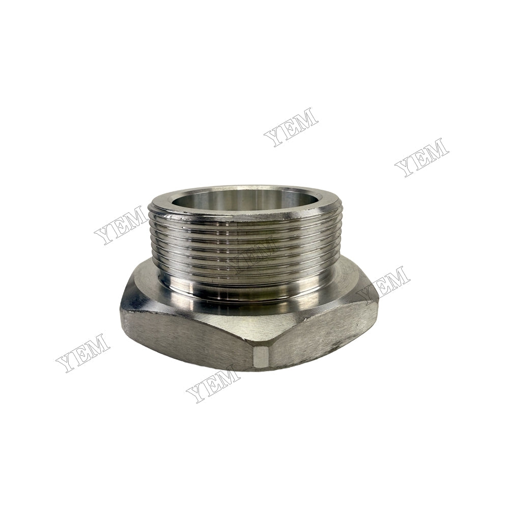 YEM Parts 421-60-11622 Gauge for Komatsu Diesel Engine Spare Parts For Komatsu