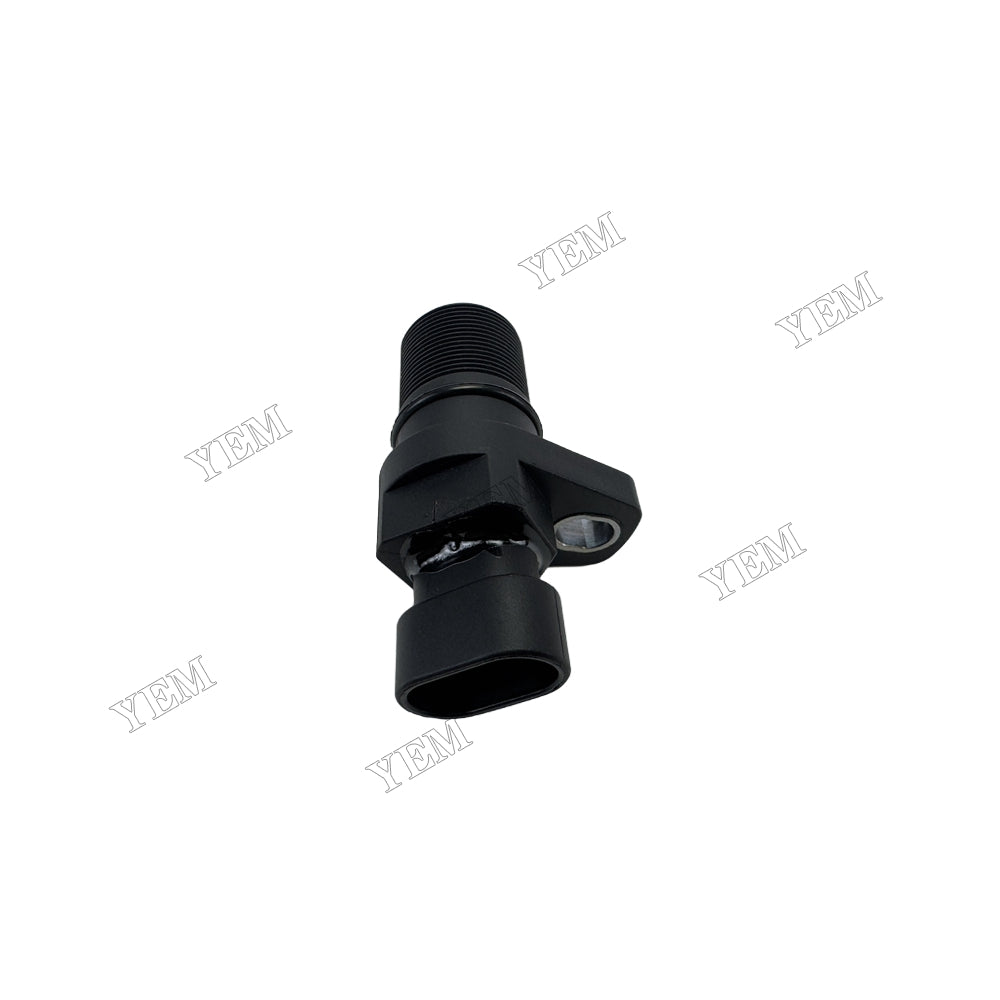 YEM Parts Camshaft Position Sensor 4921597 3408430 for Hyundai 100D7 HL7407 HL740TM7