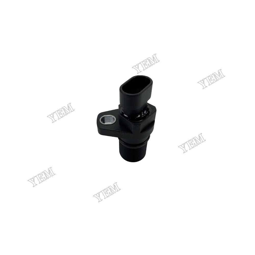 YEM Parts Camshaft Position Sensor 4921597 3408430 for Hyundai 100D7 HL7407 HL740TM7