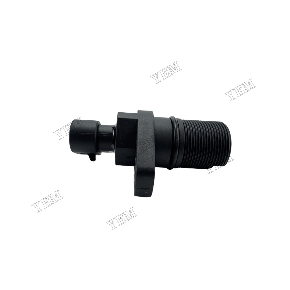 YEM Parts Camshaft Position Sensor 4921597 3408430 for Hyundai 100D7 HL7407 HL740TM7