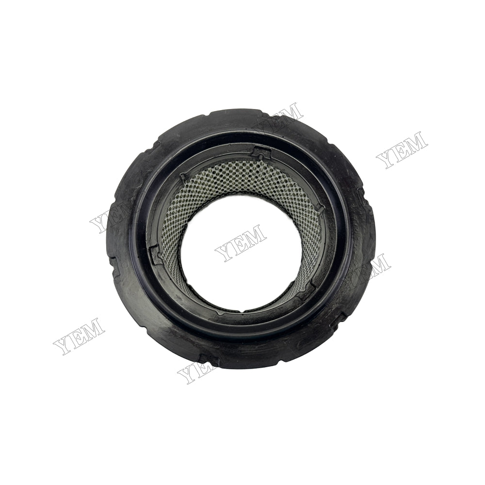 YEM Parts Coalescing Filter 3971070 for Cummins Engine QSB5.9 QSC8.3 QSL9 For Cummins
