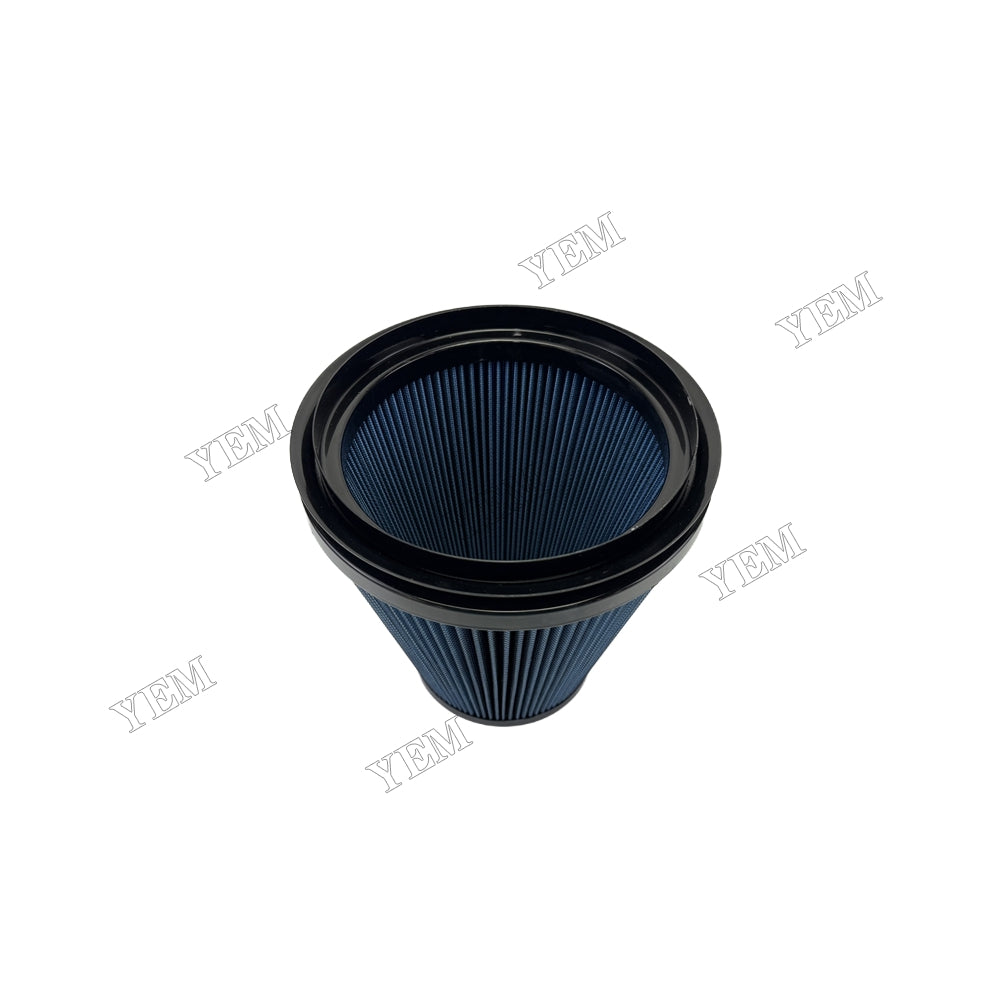 YEM Parts Air Cleaner Element 3971069 for Cummins Engine QSB5.9 ISB5.9 QSC8.3 QSL9