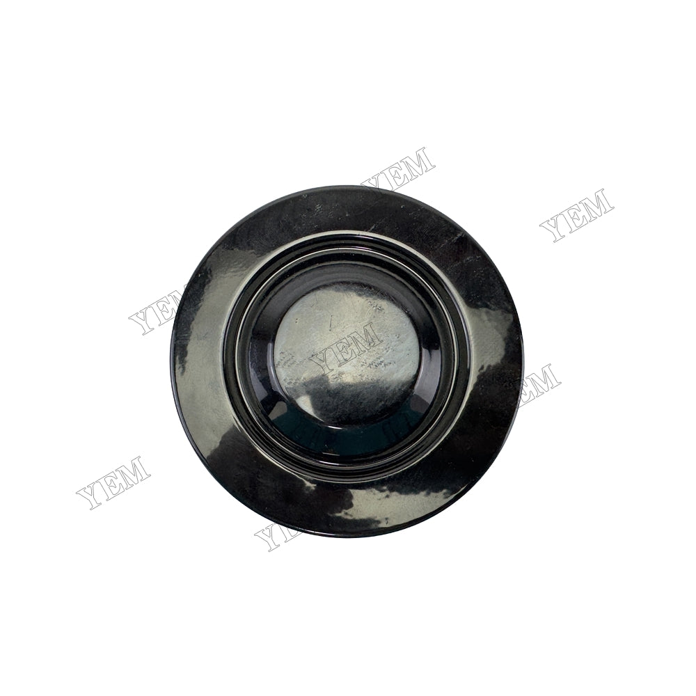 YEM Parts Air Cleaner Element 3971069 for Cummins Engine QSB5.9 ISB5.9 QSC8.3 QSL9 For Cummins