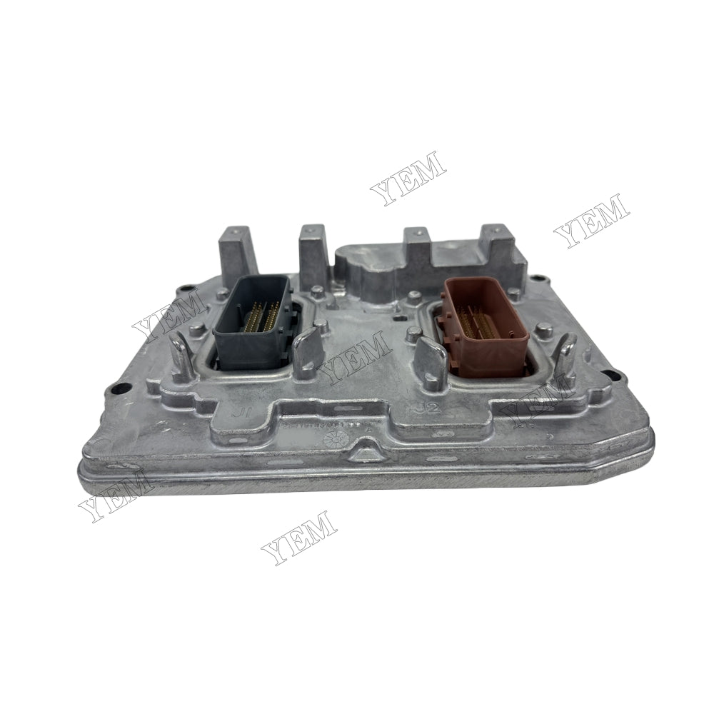 YEM Parts Control Module for Cummins QSB6.7 Diesel Engine Spare Parts For Cummins