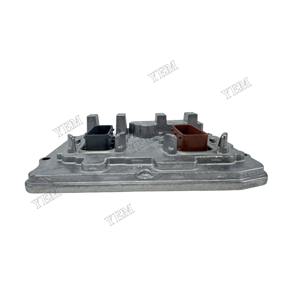 YEM Parts Control Module for Cummins QSB6.7 Diesel Engine Spare Parts For Cummins