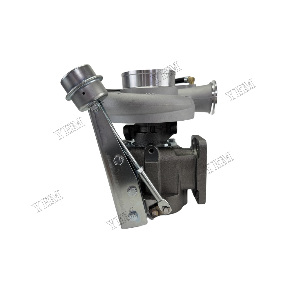 YEM Parts 3783602 Turbocharger for Cummins 6L Diesel Engine Spare Parts For Cummins